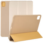 For Xiaomi Mi Pad 5 / Gold
