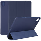 For Xiaomi Mi Pad 5 / Dark Blue