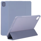 For Xiaomi Mi Pad 5 / Purple
