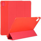 For Xiaomi Mi Pad 5 / Red