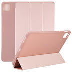 For Xiaomi Mi Pad 5 / Rose Gold