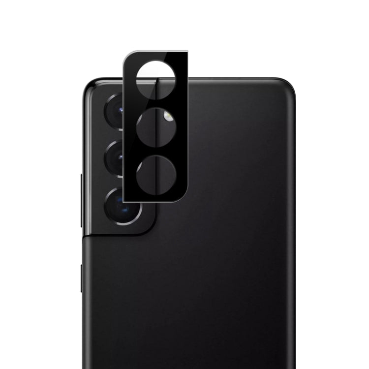 mocolo 2.5D 9H Rear Camera Lens Tempered Glass Film, For Samsung Galaxy S22 Ultra 5G, For Samsung Galaxy S22+ 5G, For Samsung Galaxy S22 5G