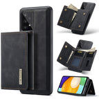 For Samsung Galaxy A53 5G / Black