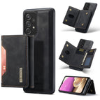 For Samsung Galaxy A33 5G / Black