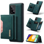For Samsung Galaxy A53 5G / Green
