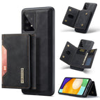 For Samsung Galaxy A53 5G / Black