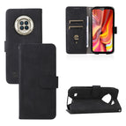 For DOOGEE S96 Pro / Black