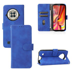 For DOOGEE S96 Pro / Blue