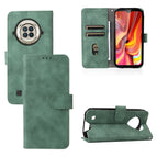 For DOOGEE S96 Pro / Green