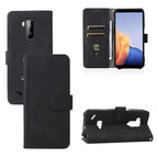 For Ulefone Armor X9 / Black