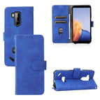For Ulefone Armor X9 / Blue