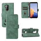 For Ulefone Armor X9 / Green