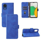 For Samsung Galaxy A03 Core / Blue