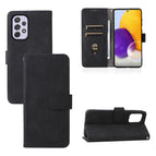 For Umidigi Power 5S / Black