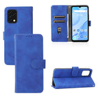 For Umidigi Power 5S / Blue