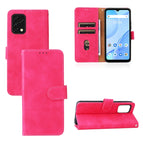 For Umidigi Power 5S / Rose Red