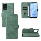 For Umidigi Power 5S / Green