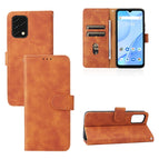 For Umidigi Power 5S / Brown