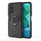 For Huawei Honor V30 / Black