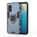 For Vivo V17 (India) / Navy Blue