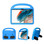 For Samsung Galaxy Tab A8 10.5 2021 X200 / X205 / Blue