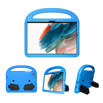 Sparrow Style EVA Material Children Tablet Case, For Samsung Galaxy Tab A8 10.5 2021 X200 / X205