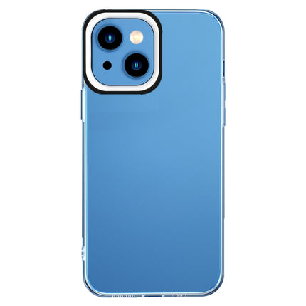Funda de silicona transparente, para iPhone 13 Pro Max, para iPhone 13 Pro, para iPhone 13, para iPhone 12 Pro Max