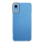 For iPhone XR / Black and White