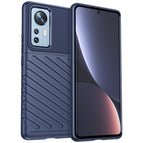 For Xiaomi 12S Pro / 12 Pro / Blue