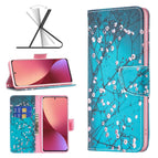 For Xiaomi 12 / Plum Blossom
