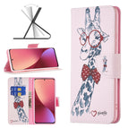 For Xiaomi 12 / Deer