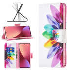 For Xiaomi 12 / Sun Flower