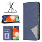 For Samsung Galaxy A13 4G / Blue