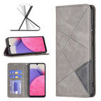 For Samsung Galaxy A33 5G / Grey