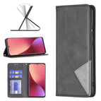 For Xiaomi 12 / Black