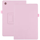 For Samsung Galaxy Tab A8 10.5 2021 / Pink
