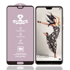 For Huawei P20 Pro (1 PC)