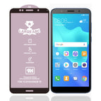 For Huawei Y5 (2018) (1 PC)