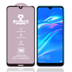 For Huawei Y7 (2019) (1 PC)