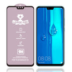 For Huawei Y9 (2019) (1 PC)