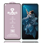 For Huawei Honor 20 Pro (1 PC)