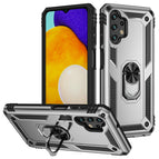 For Samsung Galaxy A13 4G / Silver
