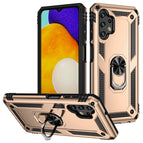 For Samsung Galaxy A13 4G / Gold