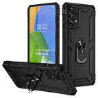 For Samsung Galaxy A73 5G / Black