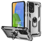 For Samsung Galaxy A73 5G / Silver