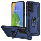 For Samsung Galaxy A73 5G / Blue