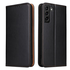 Collection image for: Fundas para Galaxy S22 Ultra 5G