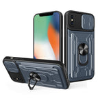 For iPhone XS Max / Grey
