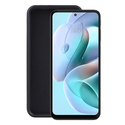TPU Phone Case, For Motorola Moto G41/G31, For Honor Play 8A