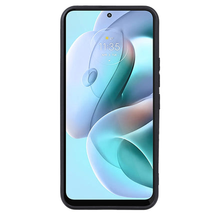 TPU Phone Case, For Motorola Moto G41/G31, For Honor Play 8A